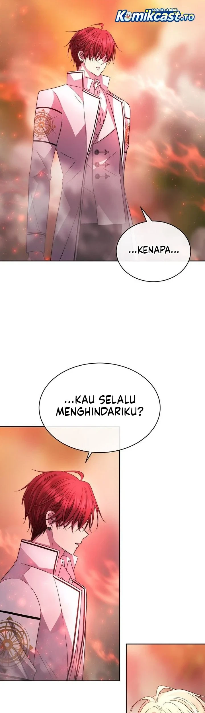 Chapter 79 - halaman 39