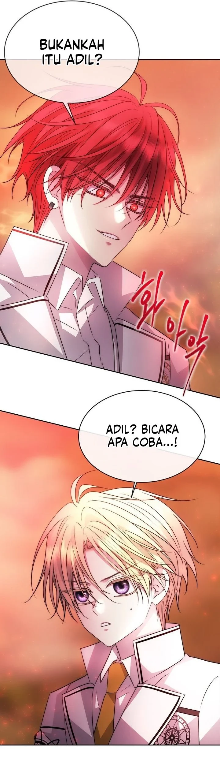 Chapter 79 - halaman 45