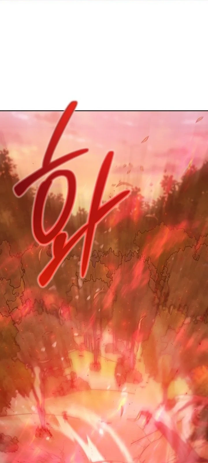 Chapter 79 - halaman 48