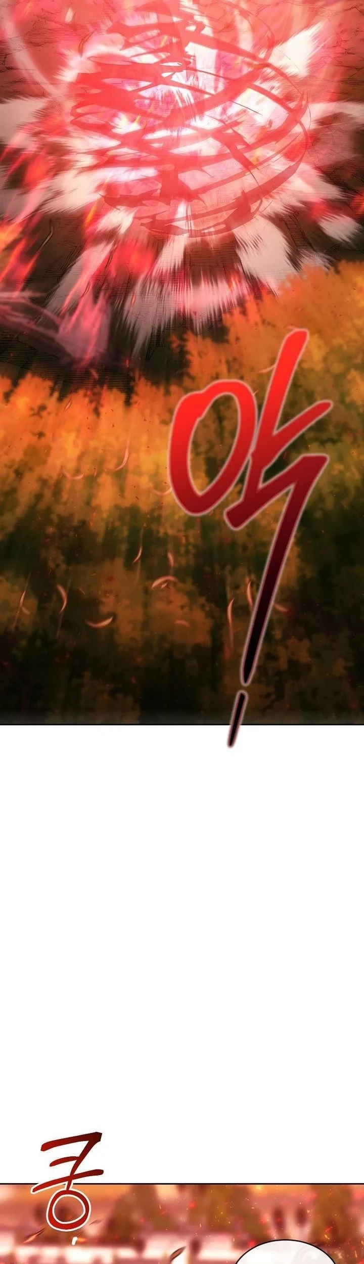 Chapter 79 - halaman 49