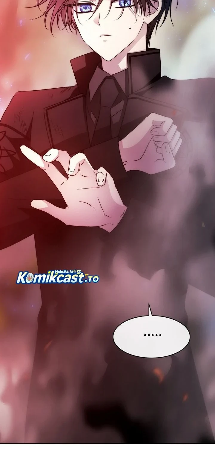 Chapter 79 - halaman 56