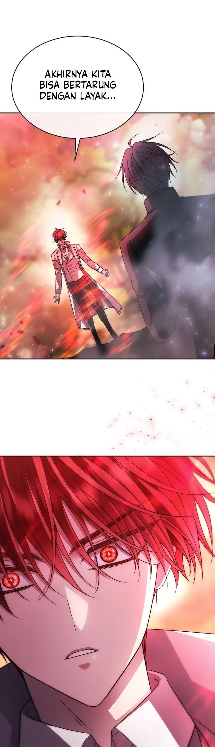 Chapter 79 - halaman 57