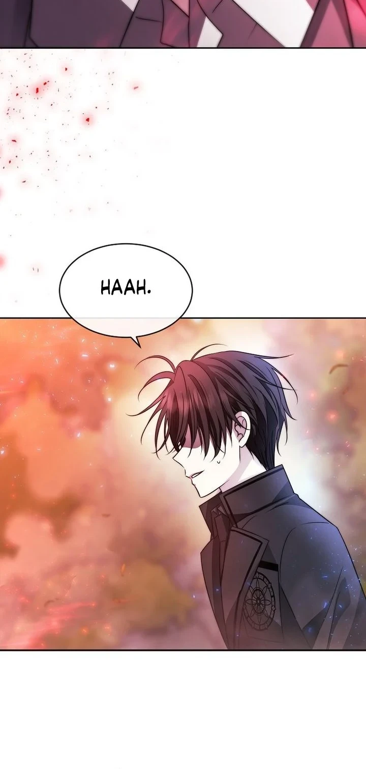Chapter 79 - halaman 58