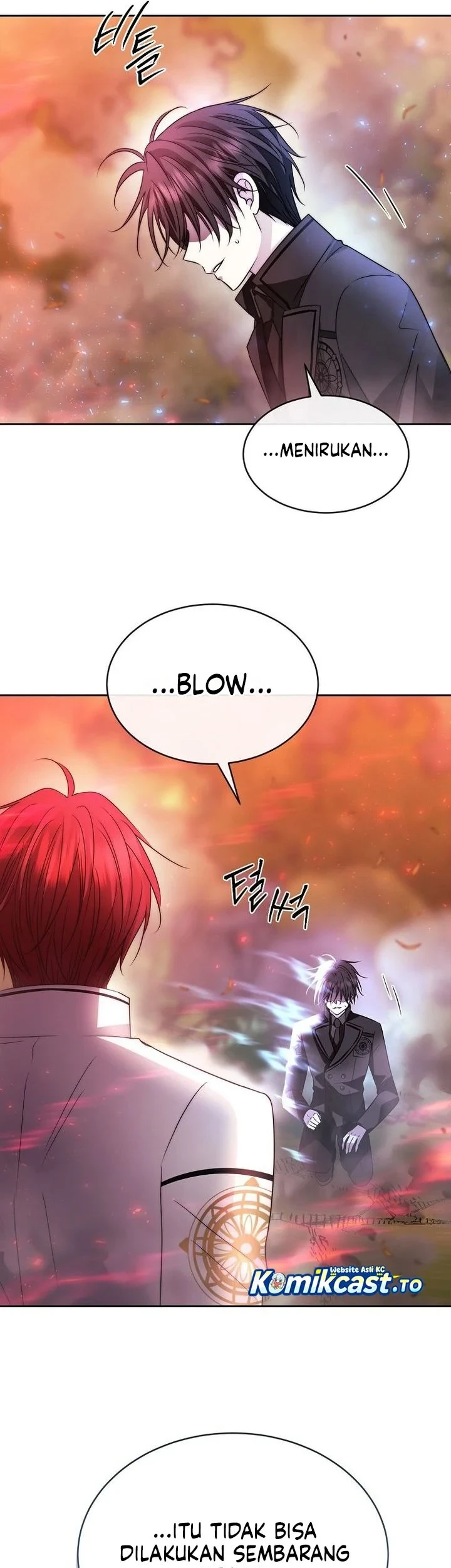 Chapter 79 - halaman 59