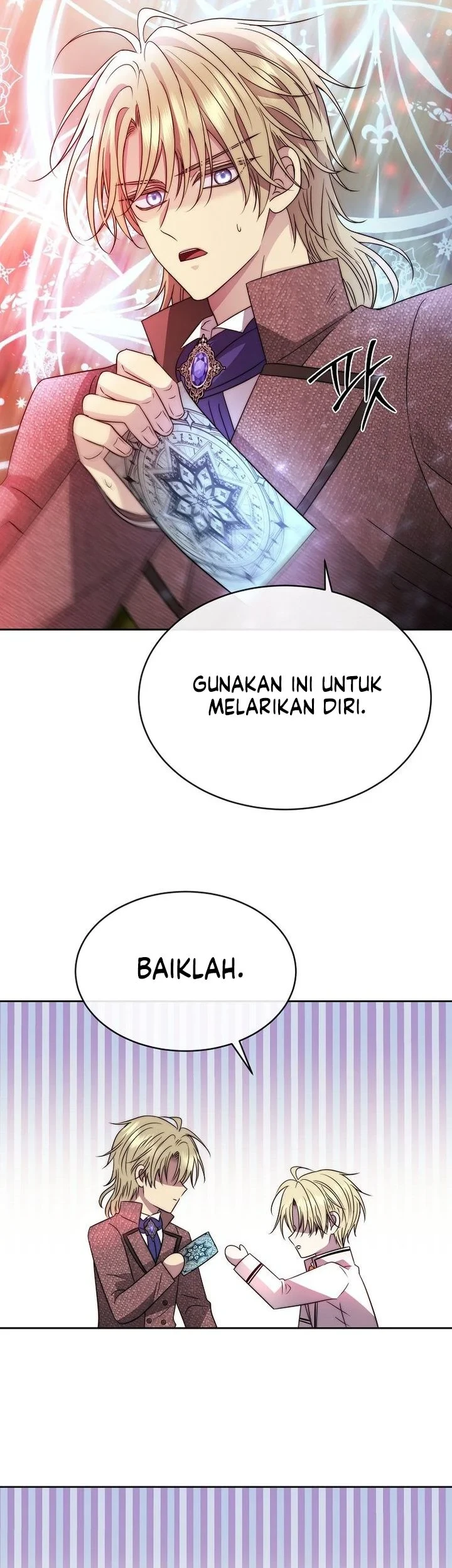 Chapter 79 - halaman 7