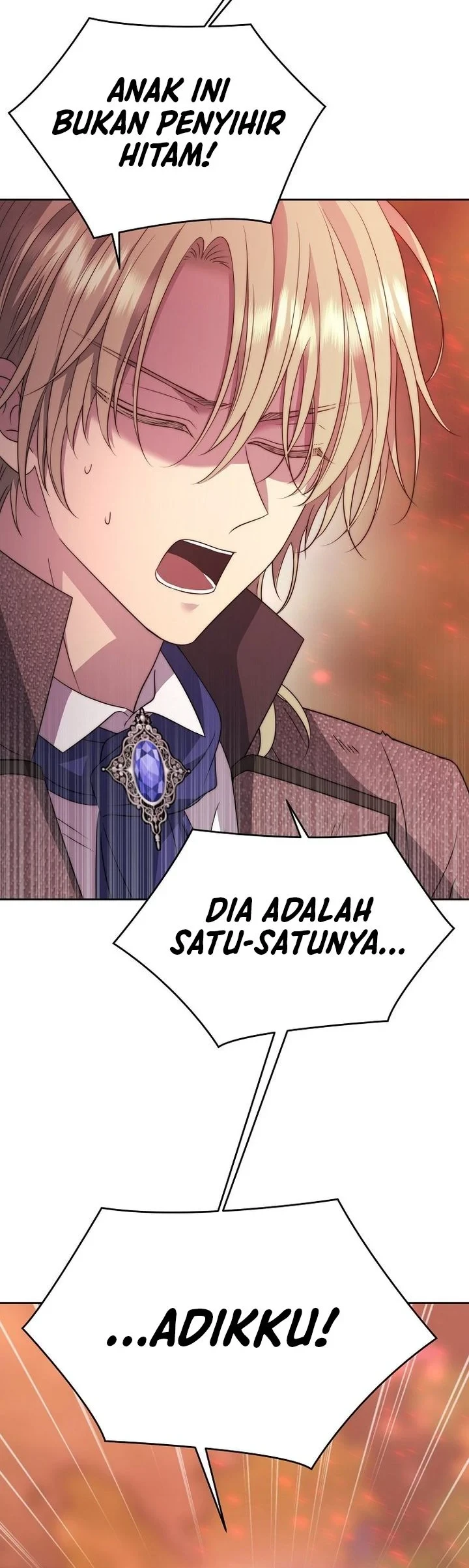Chapter 79 - halaman 16