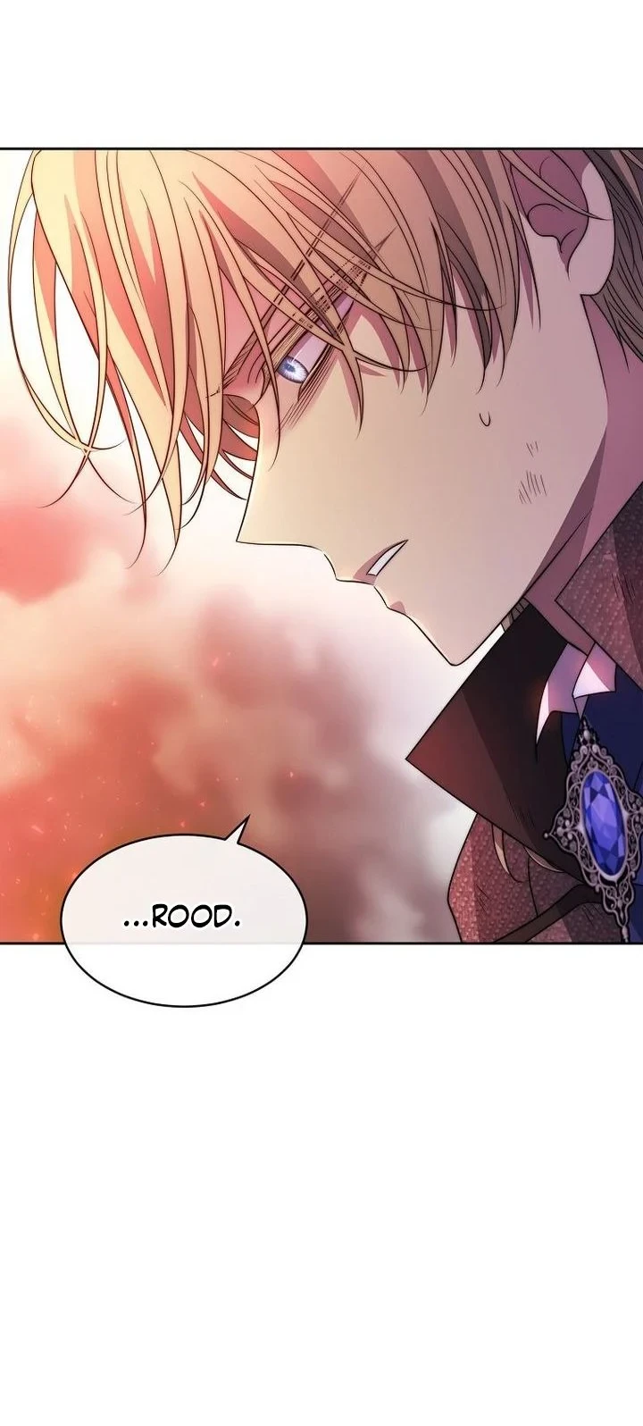 Chapter 80 - halaman 26