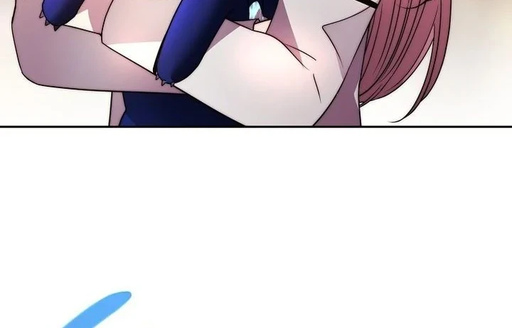 Chapter 80 - halaman 32