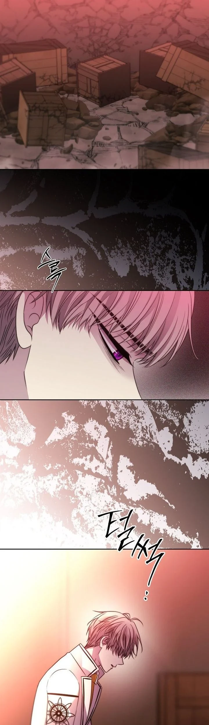 Chapter 80 - halaman 47