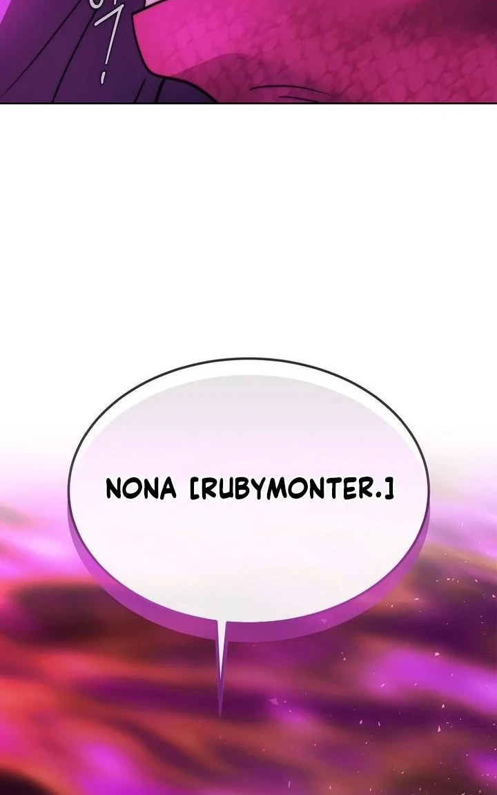 Chapter 80 - halaman 52