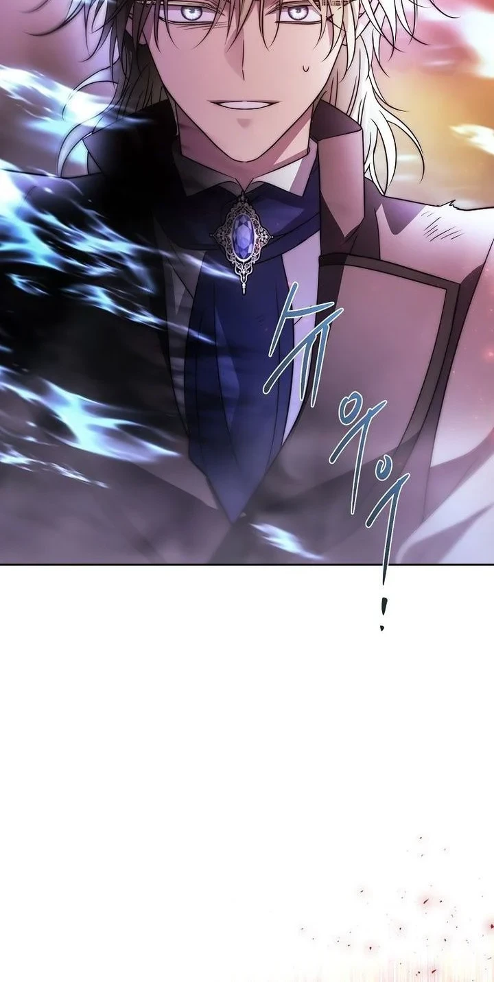 Chapter 80 - halaman 4
