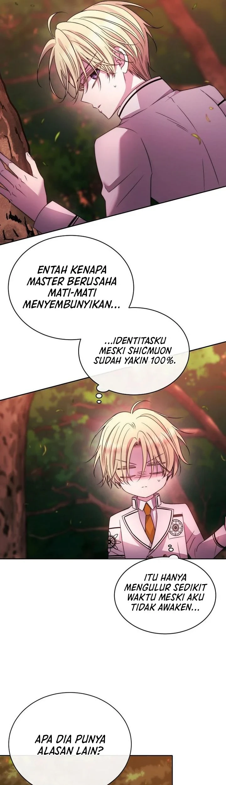 Chapter 80 - halaman 9