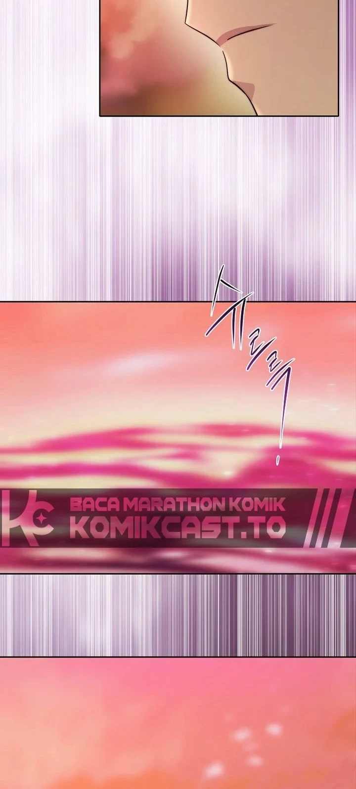 Chapter 80 - halaman 18