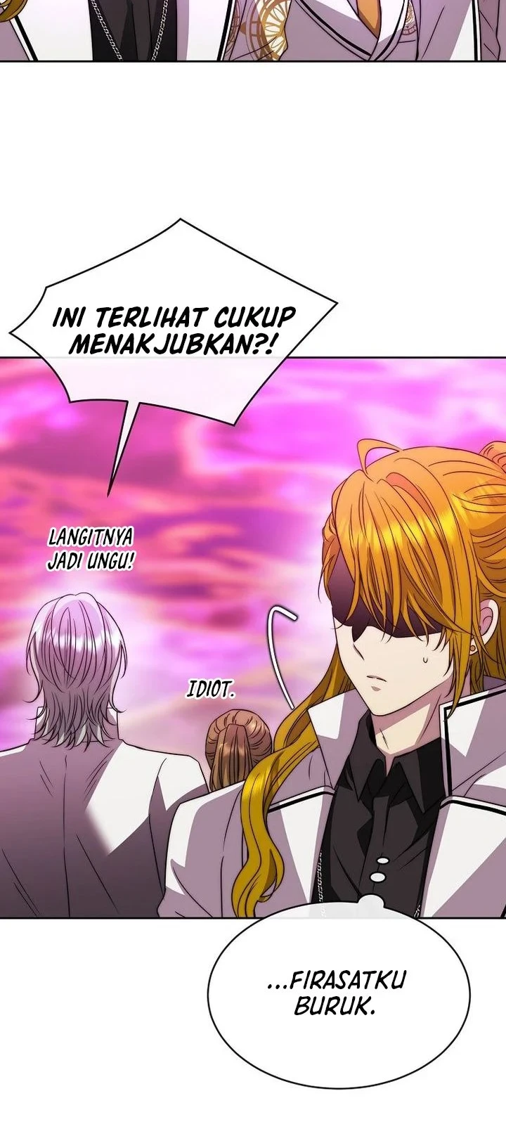 Chapter 81 - halaman 26