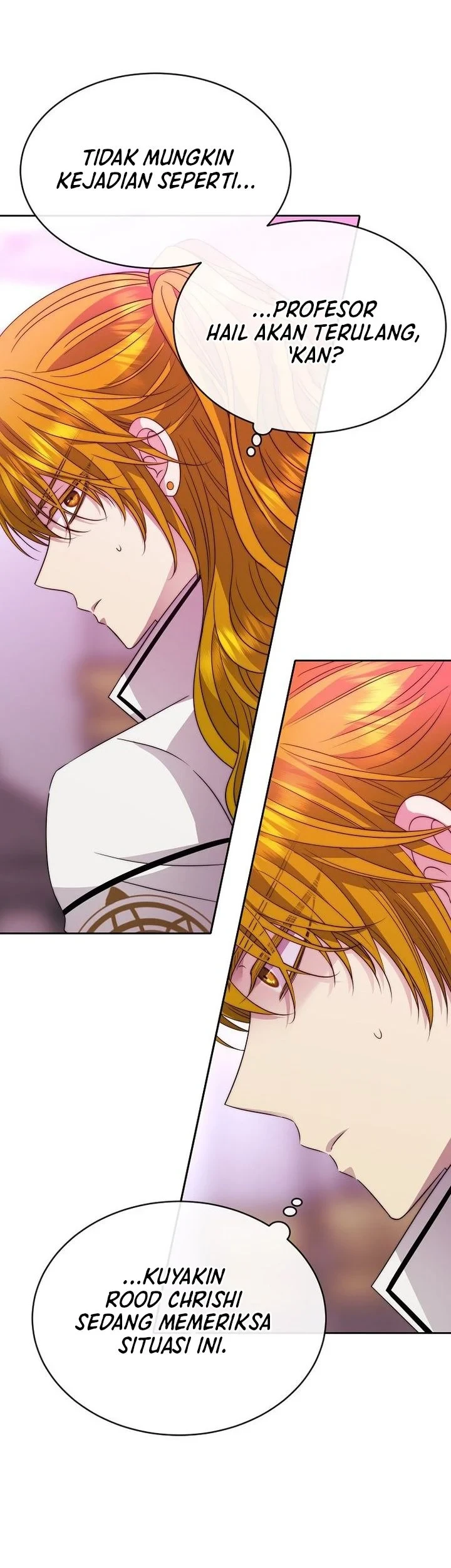Chapter 81 - halaman 27