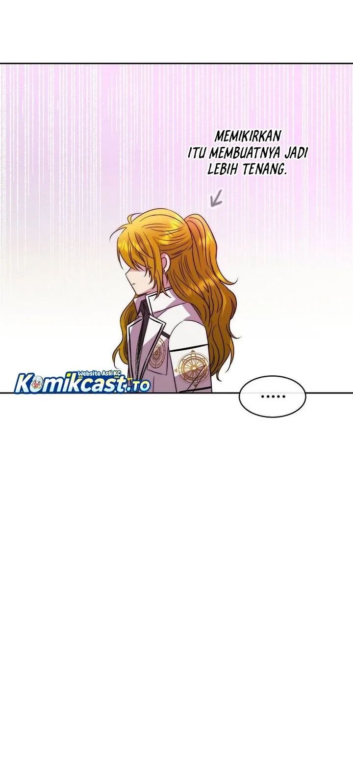 Chapter 81 - halaman 28