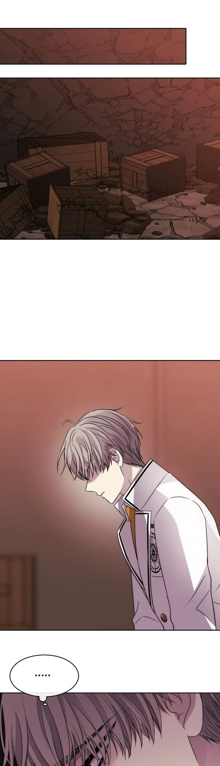 Chapter 81 - halaman 29