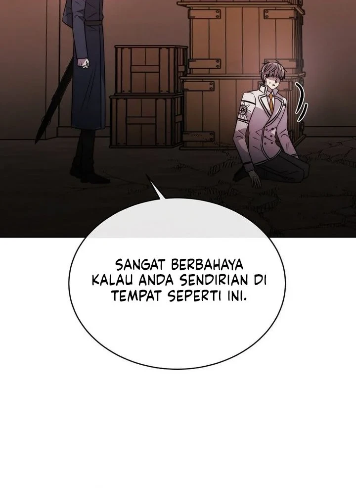 Chapter 81 - halaman 32