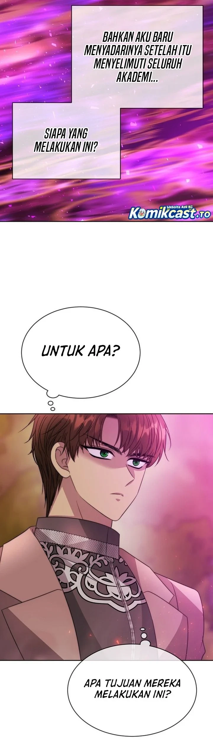 Chapter 81 - halaman 39