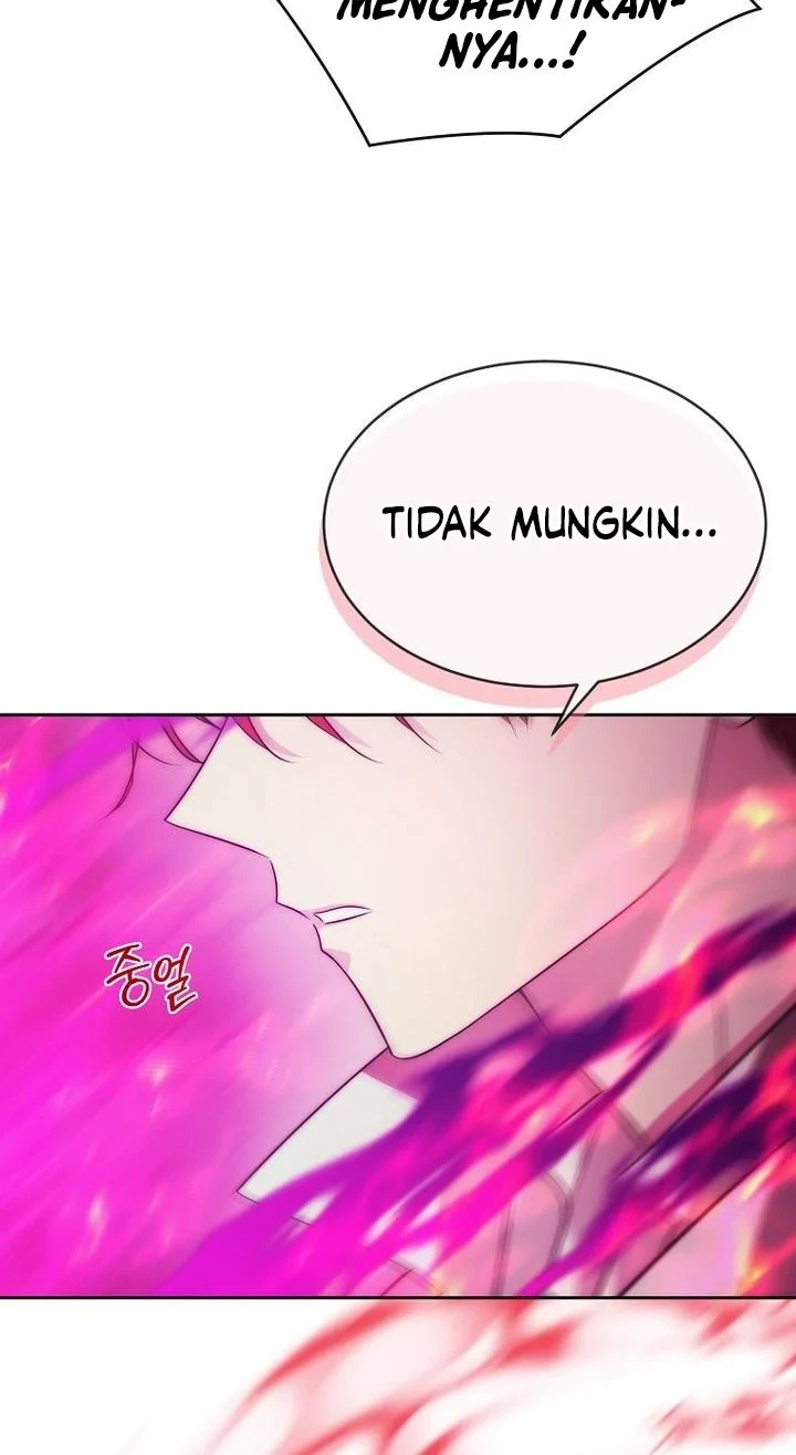 Chapter 81 - halaman 47