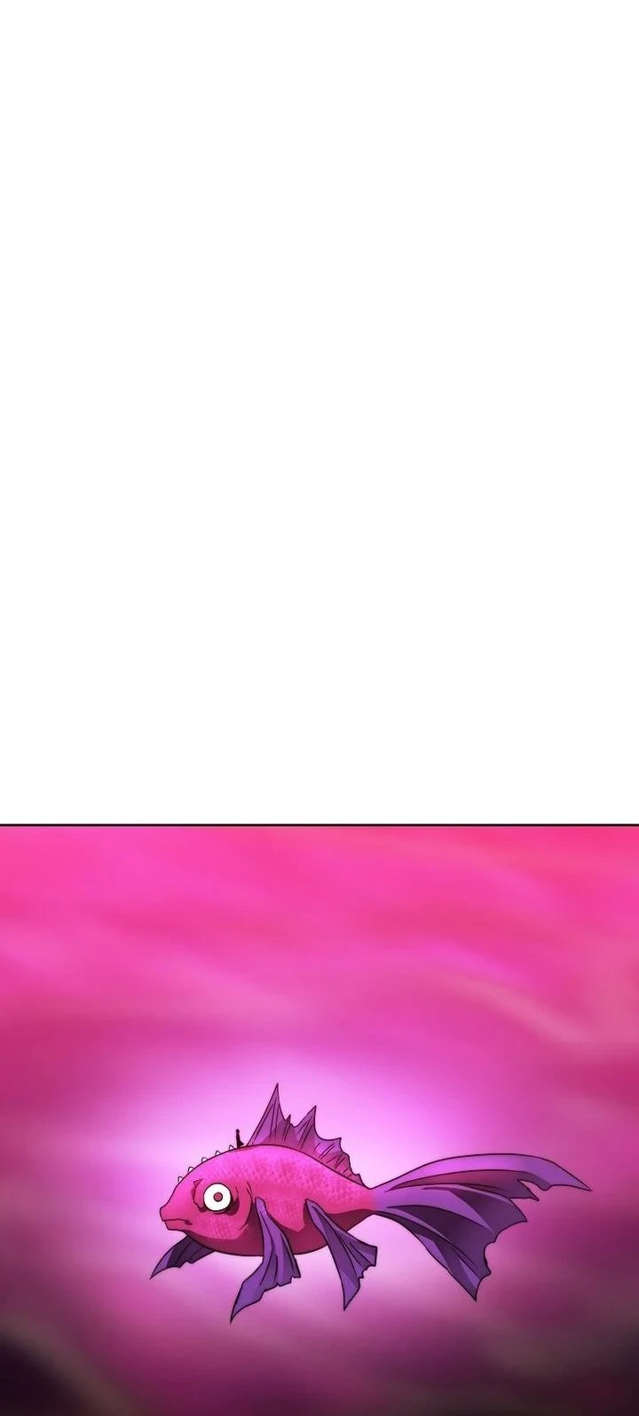 Chapter 81 - halaman 51