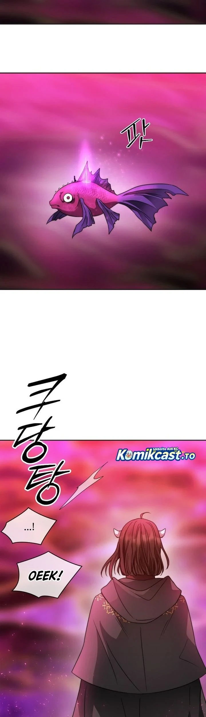 Chapter 81 - halaman 52