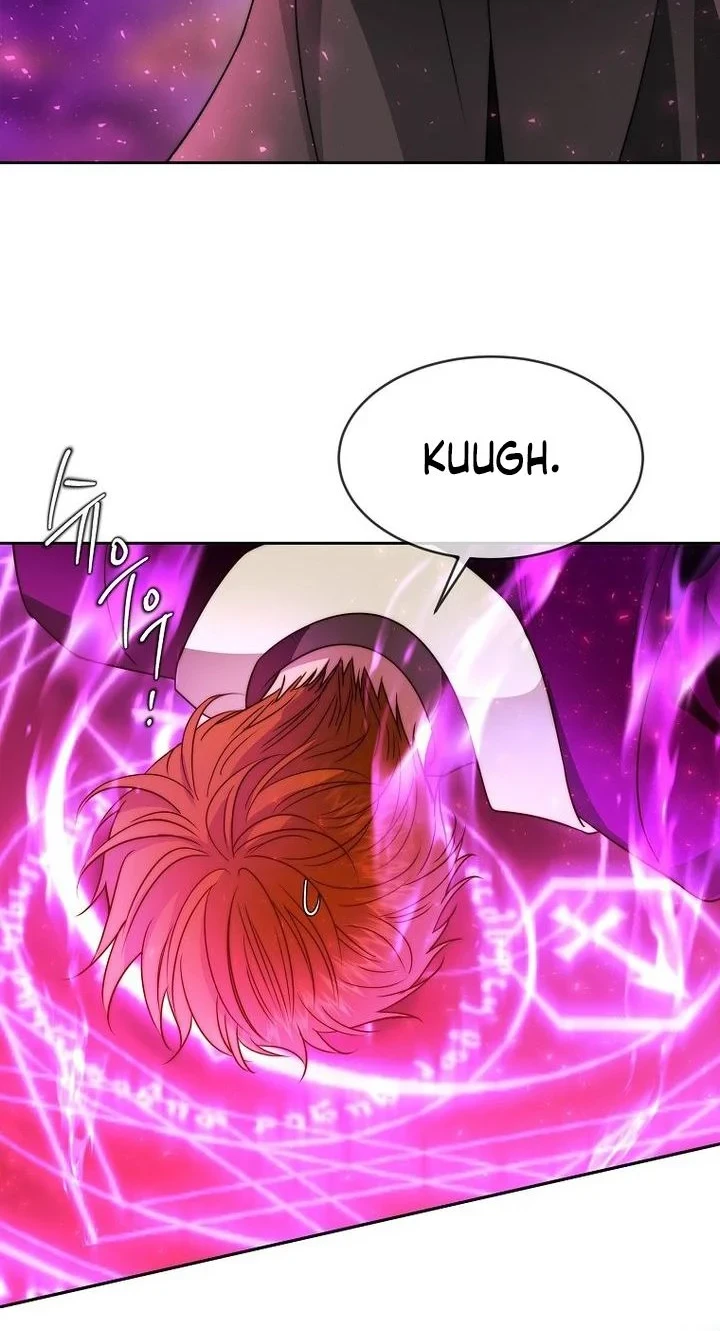 Chapter 81 - halaman 53