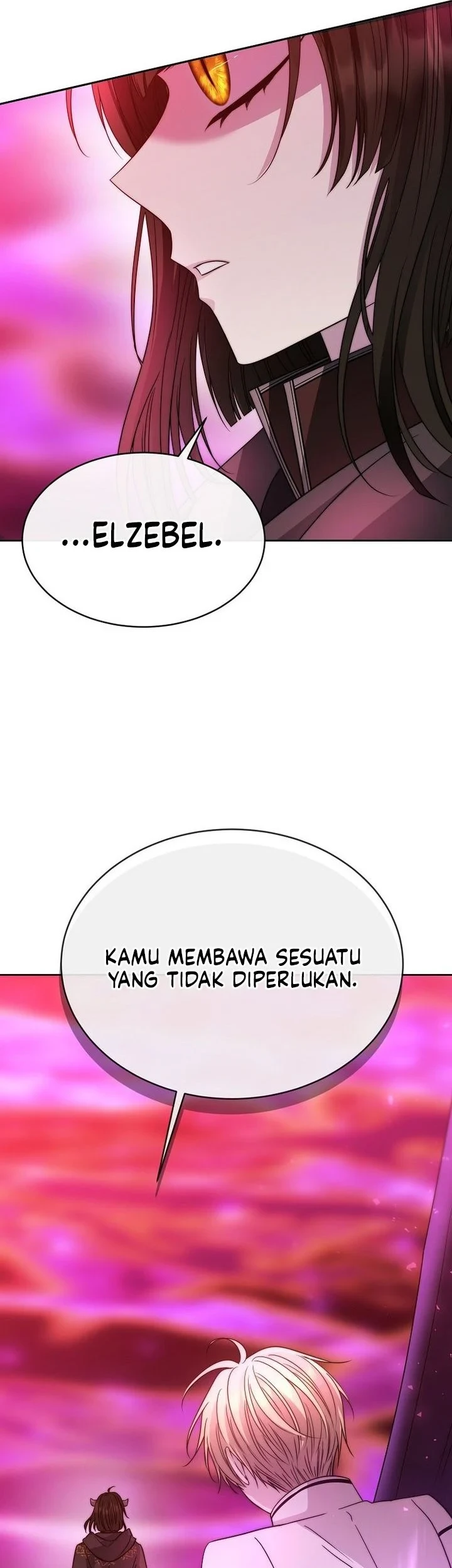 Chapter 81 - halaman 54