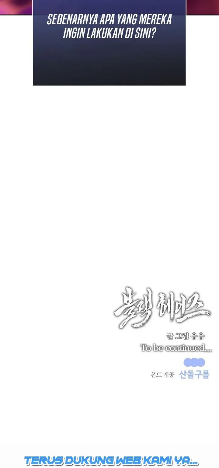Chapter 81 - halaman 67