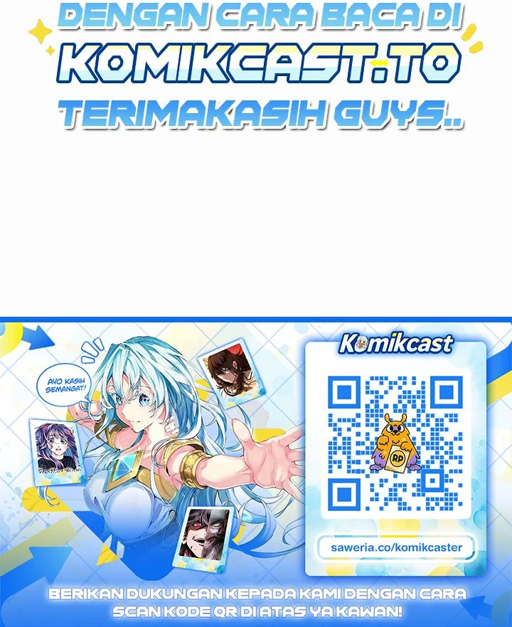 Chapter 81 - halaman 68