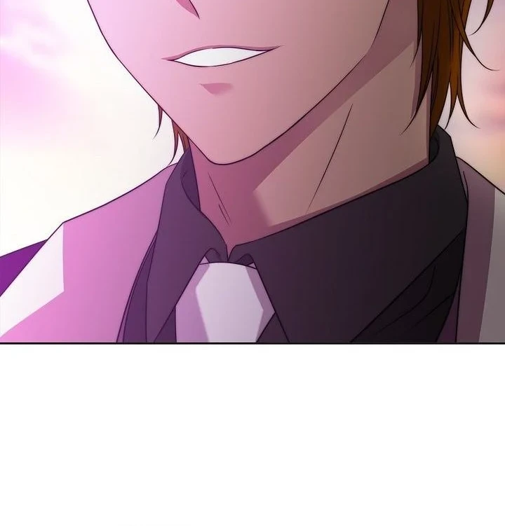 Chapter 81 - halaman 6
