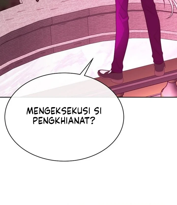 Chapter 81 - halaman 16