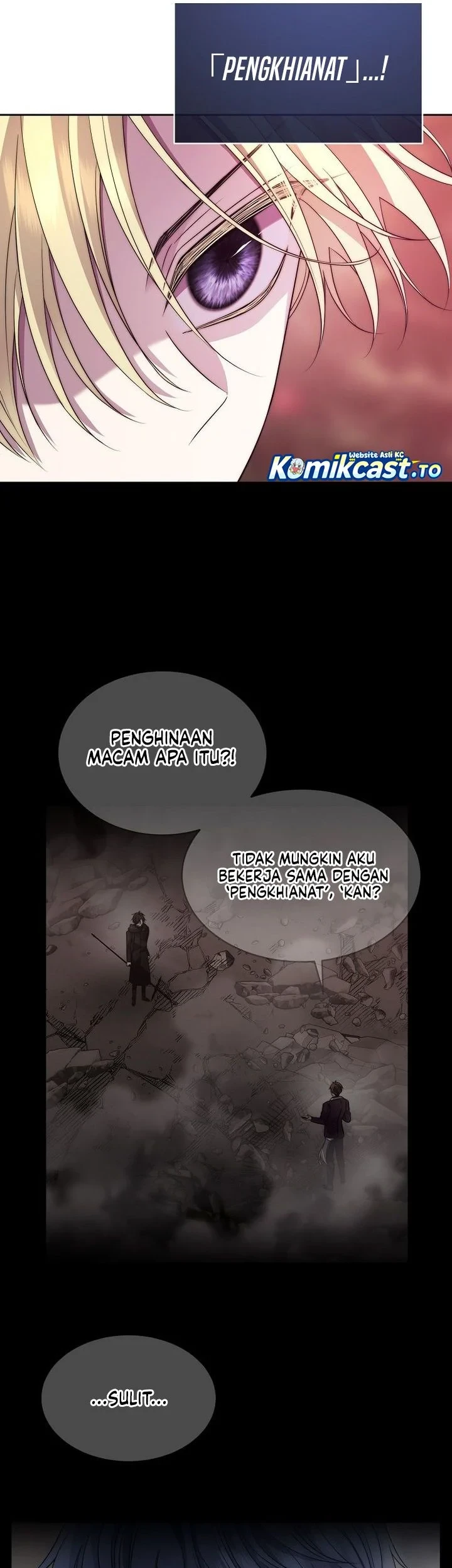Chapter 81 - halaman 17