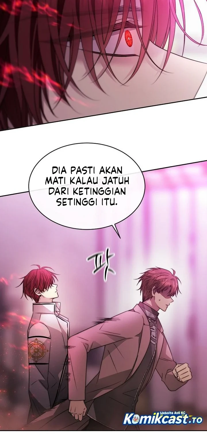 Chapter 82 - halaman 22