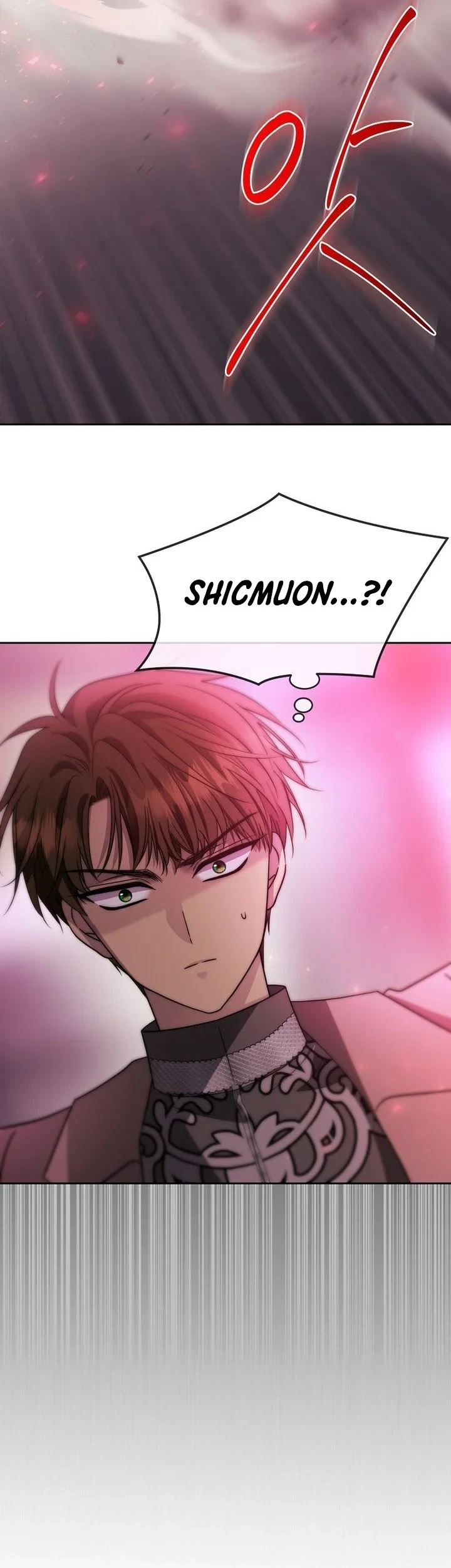 Chapter 82 - halaman 25