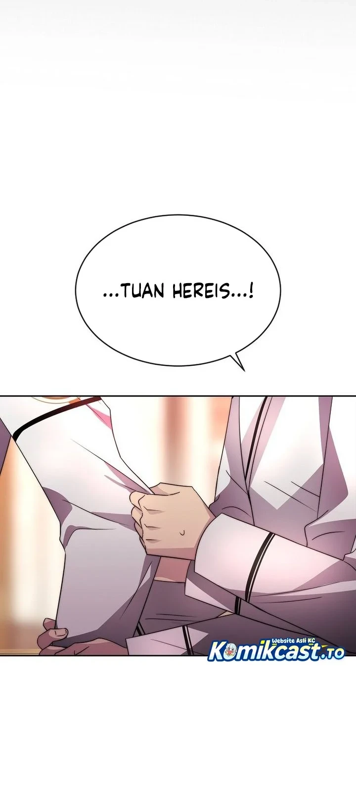 Chapter 82 - halaman 26