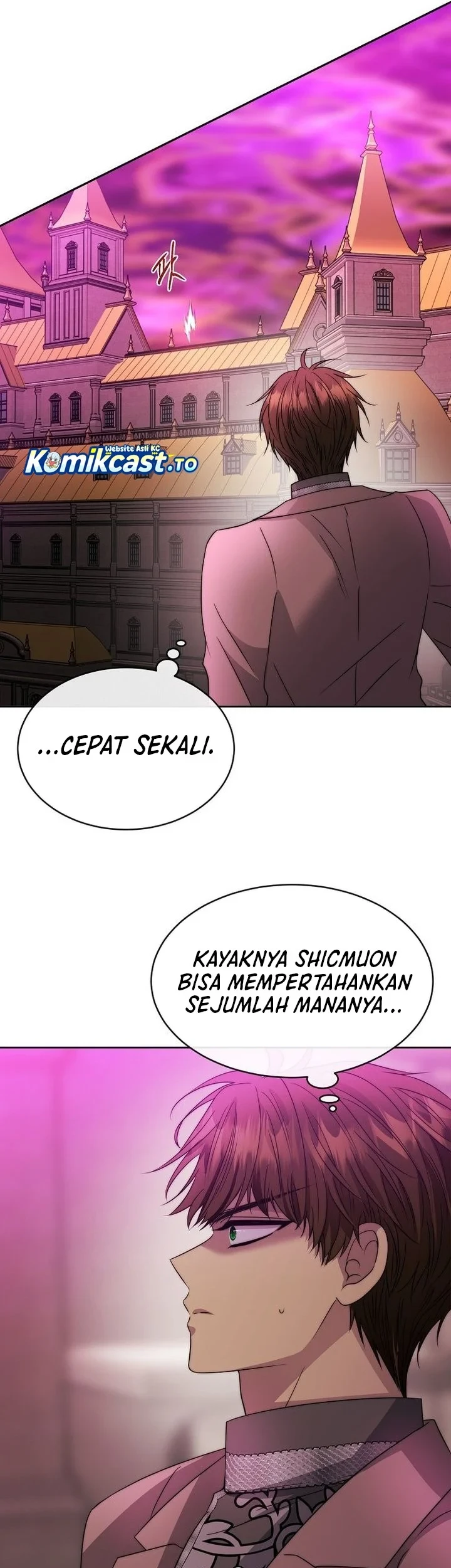 Chapter 82 - halaman 33