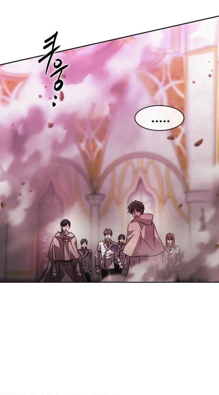 Chapter 82 - halaman 46