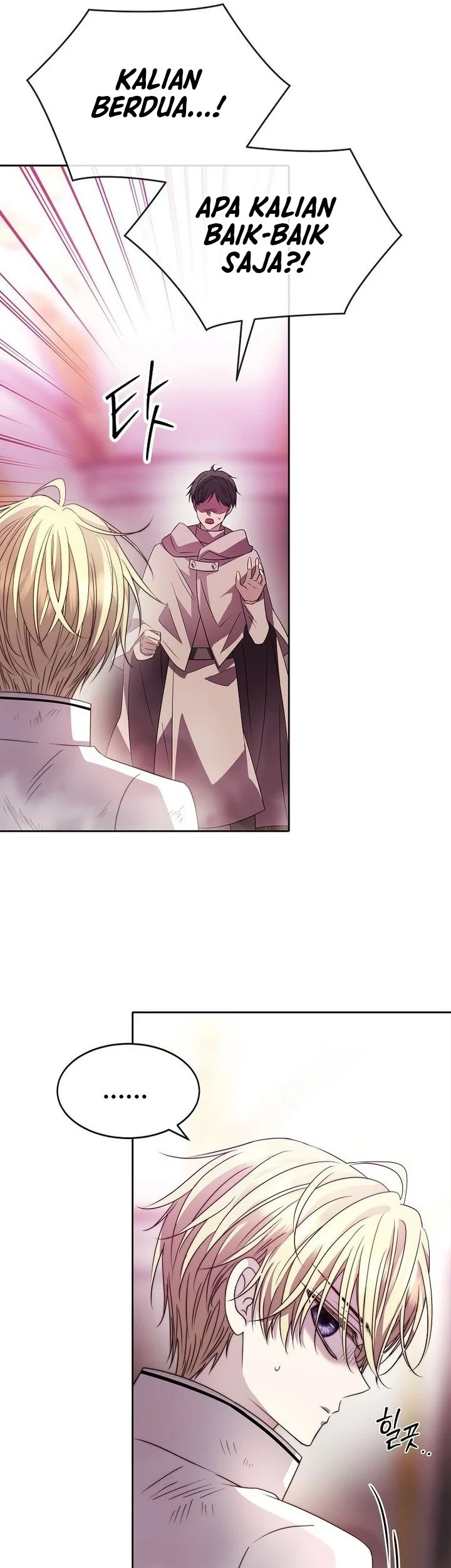 Chapter 82 - halaman 49