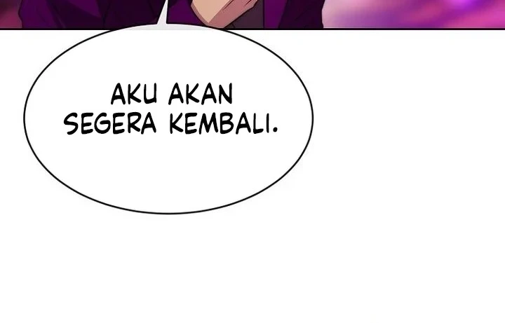 Chapter 82 - halaman 56