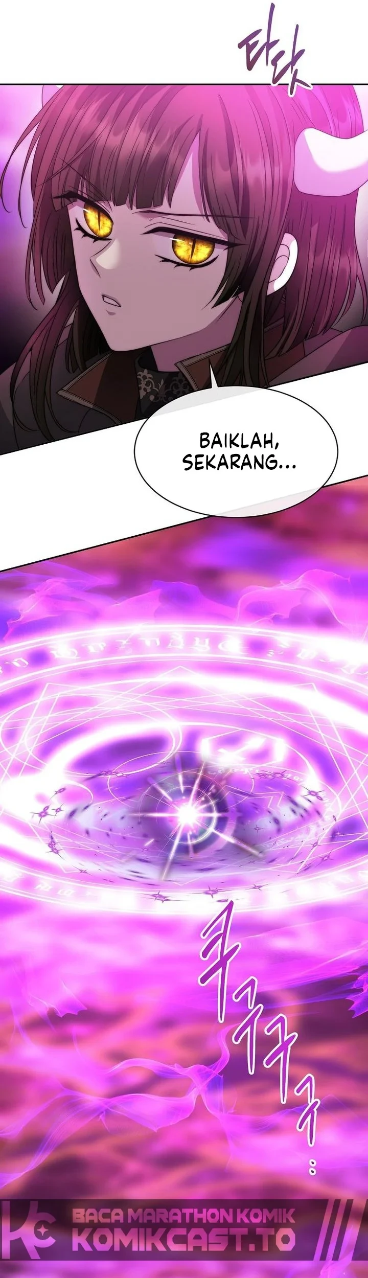 Chapter 82 - halaman 57