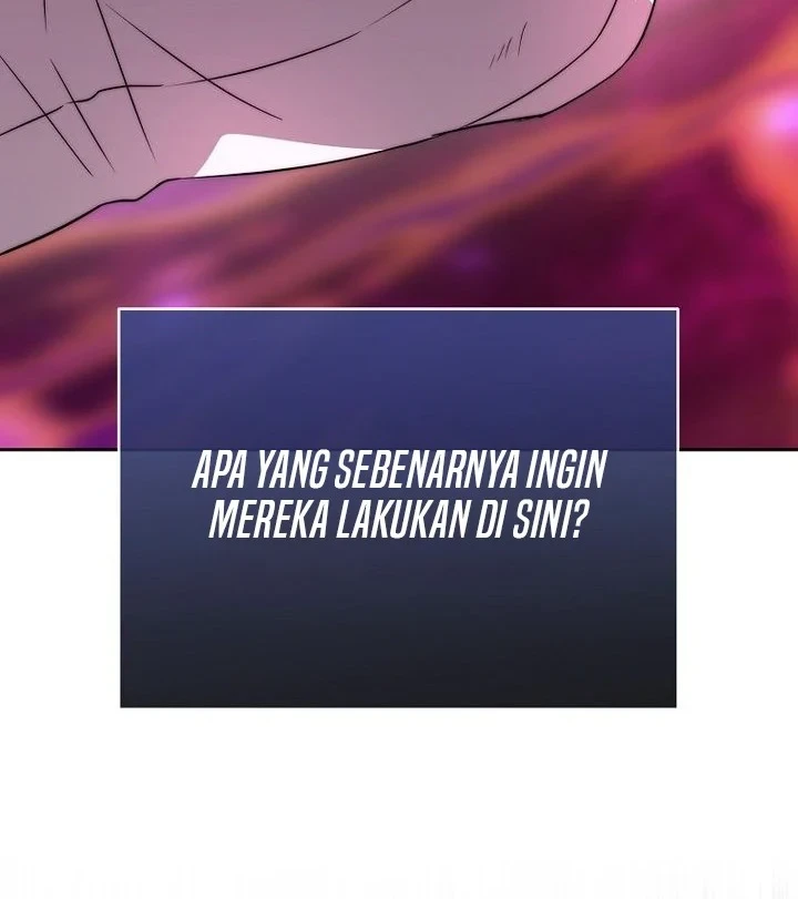 Chapter 82 - halaman 4