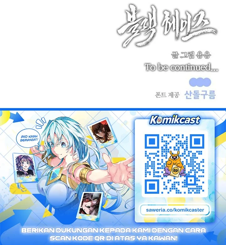 Chapter 82 - halaman 59