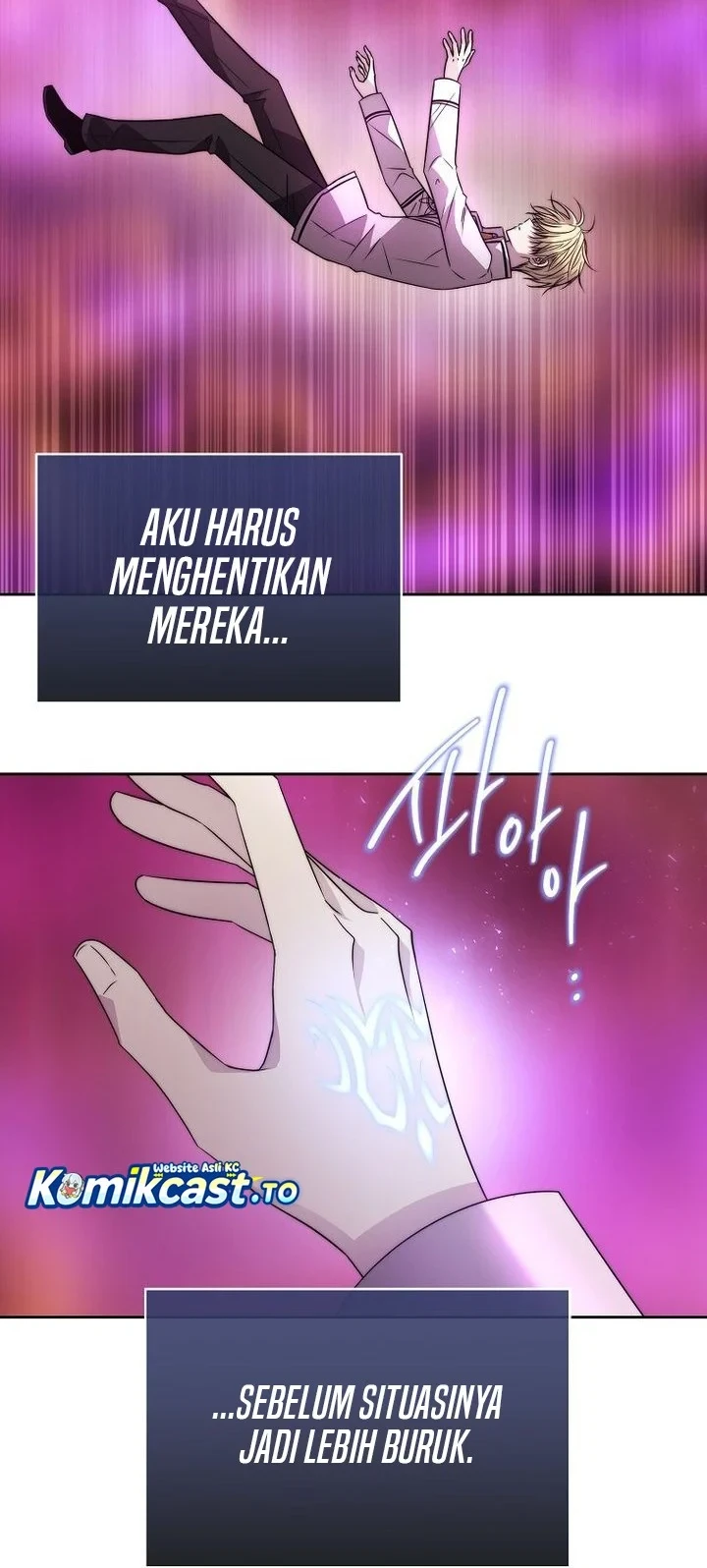 Chapter 82 - halaman 6