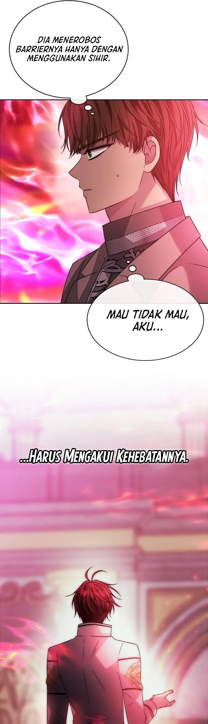 Chapter 82 - halaman 15