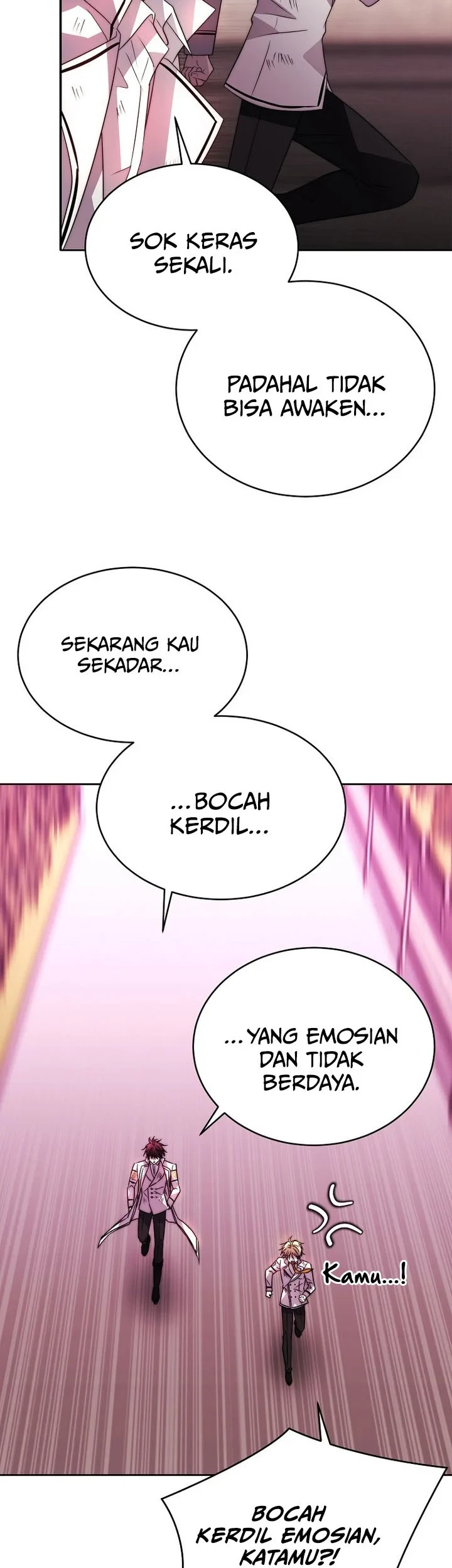 Chapter 83 - halaman 36