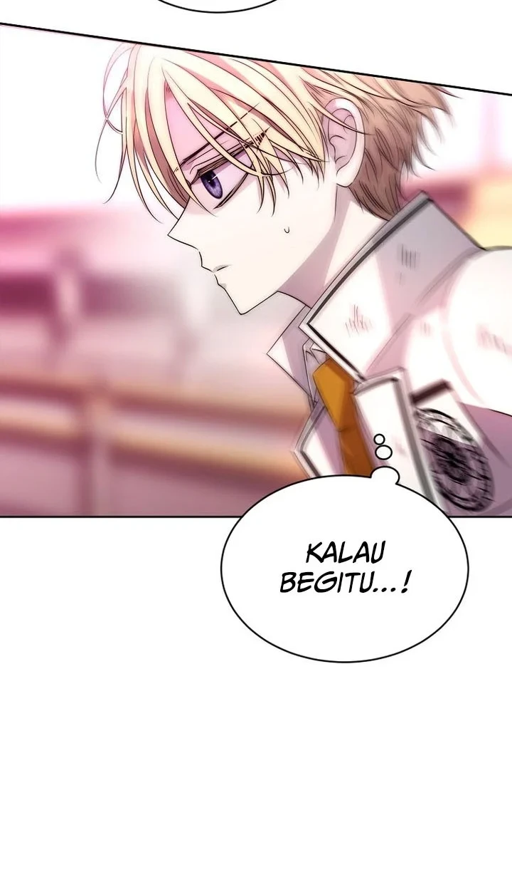 Chapter 83 - halaman 42
