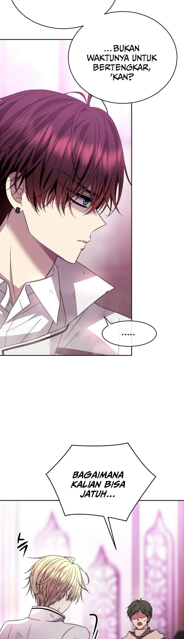 Chapter 83 - halaman 5