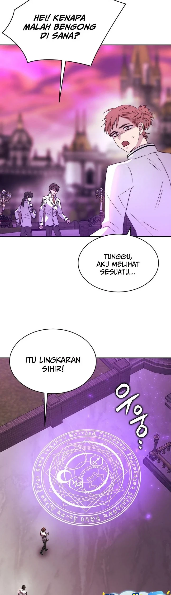 Chapter 83 - halaman 12