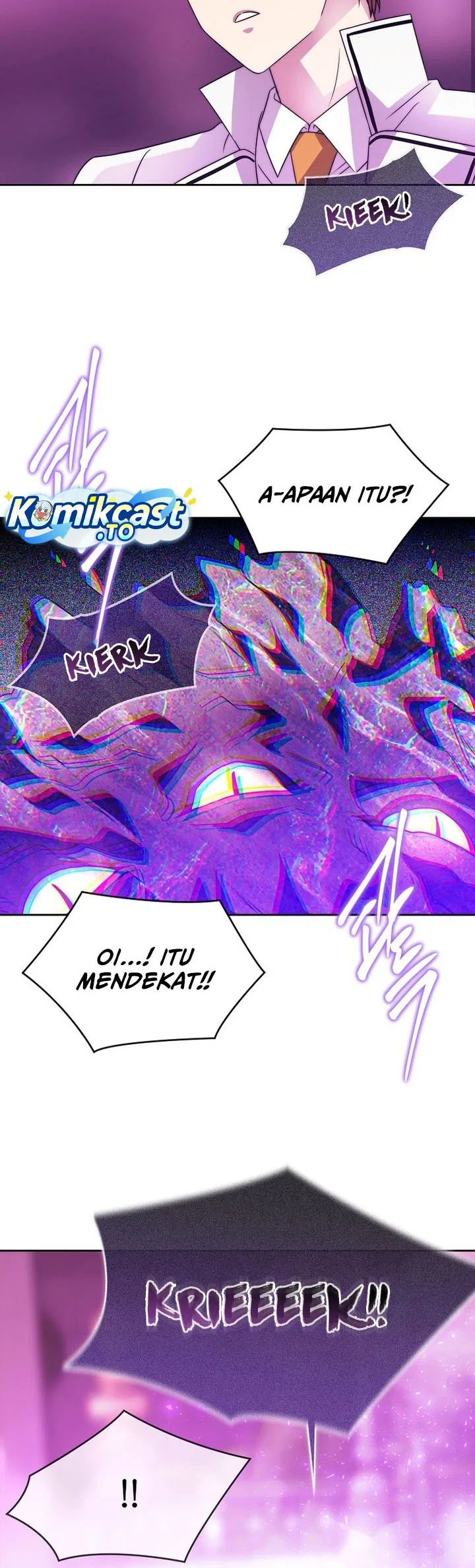 Chapter 83 - halaman 14